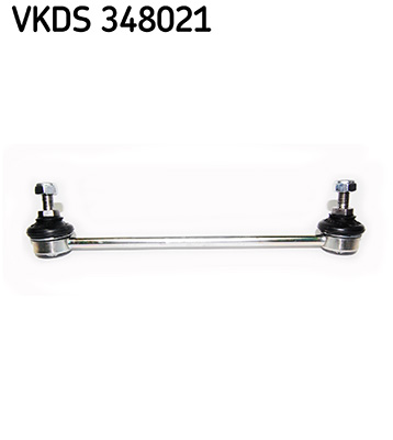 Rod/Strut, stabiliser - VKDS 348021 SKF